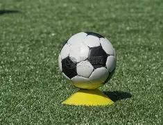 立博体育,产品,立博体育官网,立博体育官网,Ladbrokes,Sports,足球直播,篮球赛事,体育高清,NBA直播