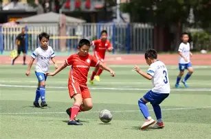 范德芬揭秘,赛季目标曾,定下进五球,立博体育官网,Ladbrokes,Sports,足球直播,篮球赛事,体育高清,NBA直播