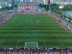 立博体育,产品,立博体育官网,立博体育官网,Ladbrokes,Sports,足球直播,篮球赛事,体育高清,NBA直播