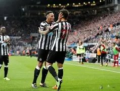 奥古斯托告,别球场,聚焦家庭新,立博体育官网,Ladbrokes,Sports,足球直播,篮球赛事,体育高清,NBA直播