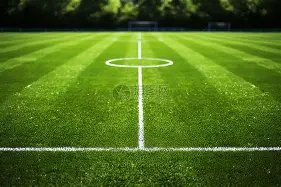 赘婿开播时,间揭晓,赘婿剧集上,立博体育官网,Ladbrokes,Sports,足球直播,篮球赛事,体育高清,NBA直播