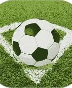 赘婿开播时,间揭晓,赘婿剧集上,立博体育官网,Ladbrokes,Sports,足球直播,篮球赛事,体育高清,NBA直播