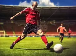 立博体育,产品,立博体育官网,立博体育官网,Ladbrokes,Sports,足球直播,篮球赛事,体育高清,NBA直播