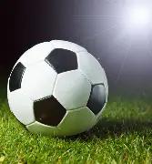 立博体育,产品,立博体育官网,立博体育官网,Ladbrokes,Sports,足球直播,篮球赛事,体育高清,NBA直播