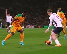 奥古斯托告,别球场,聚焦家庭新,立博体育官网,Ladbrokes,Sports,足球直播,篮球赛事,体育高清,NBA直播