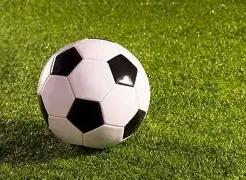 立博体育,产品,立博体育官网,立博体育官网,Ladbrokes,Sports,足球直播,篮球赛事,体育高清,NBA直播