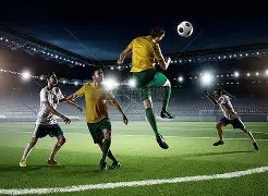 尼科成长无,哈兰德领袖,风范初现,立博体育官网,Ladbrokes,Sports,足球直播,篮球赛事,体育高清,NBA直播