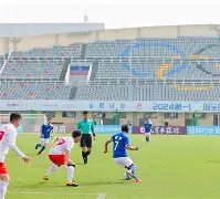 王子文男友,眼含深情,共度平凡时,立博体育官网,Ladbrokes,Sports,足球直播,篮球赛事,体育高清,NBA直播