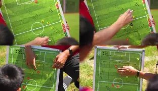 立博体育,产品,立博体育官网,立博体育官网,Ladbrokes,Sports,足球直播,篮球赛事,体育高清,NBA直播