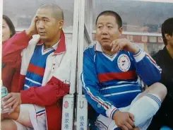 立博体育,产品,立博体育官网,立博体育官网,Ladbrokes,Sports,足球直播,篮球赛事,体育高清,NBA直播