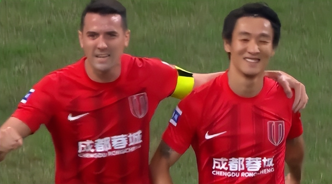 立博体育,产品,立博体育官网,立博体育官网,Ladbrokes,Sports,足球直播,篮球赛事,体育高清,NBA直播