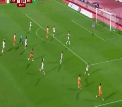 立博体育,产品,立博体育官网,立博体育官网,Ladbrokes,Sports,足球直播,篮球赛事,体育高清,NBA直播