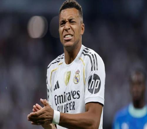 立博体育,产品,立博体育官网,立博体育官网,Ladbrokes,Sports,足球直播,篮球赛事,体育高清,NBA直播