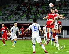 立博体育,资讯,立博体育官网,立博体育官网,Ladbrokes,Sports,足球直播,篮球赛事,体育高清,NBA直播