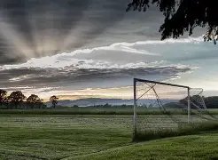 立博体育,产品,立博体育官网,立博体育官网,Ladbrokes,Sports,足球直播,篮球赛事,体育高清,NBA直播