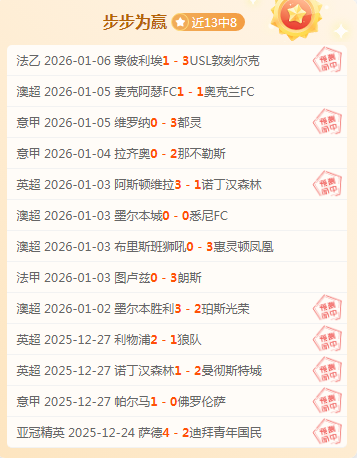 立博体育,资讯,立博体育官网,立博体育官网,Ladbrokes,Sports,足球直播,篮球赛事,体育高清,NBA直播