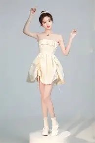 立博体育,资讯,立博体育官网,立博体育官网,Ladbrokes,Sports,足球直播,篮球赛事,体育高清,NBA直播