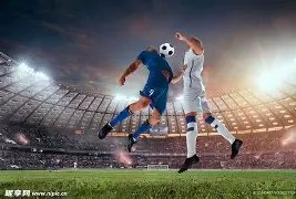 立博体育,资讯,立博体育官网,立博体育官网,Ladbrokes,Sports,足球直播,篮球赛事,体育高清,NBA直播