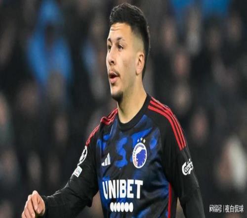 立博体育,资讯,立博体育官网,立博体育官网,Ladbrokes,Sports,足球直播,篮球赛事,体育高清,NBA直播