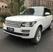 立博体育,资讯,立博体育官网,立博体育官网,Ladbrokes,Sports,足球直播,篮球赛事,体育高清,NBA直播