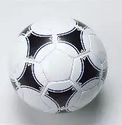 立博体育,产品,立博体育官网,立博体育官网,Ladbrokes,Sports,足球直播,篮球赛事,体育高清,NBA直播