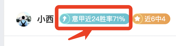 立博体育,资讯,立博体育官网,立博体育官网,Ladbrokes,Sports,足球直播,篮球赛事,体育高清,NBA直播
