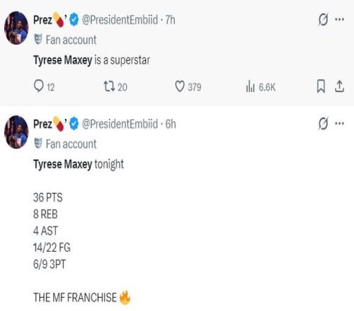 立博体育,产品,立博体育官网,立博体育官网,Ladbrokes,Sports,足球直播,篮球赛事,体育高清,NBA直播