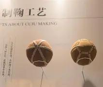 立博体育,资讯,立博体育官网,立博体育官网,Ladbrokes,Sports,足球直播,篮球赛事,体育高清,NBA直播