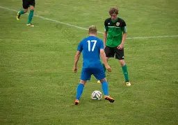 立博体育,产品,立博体育官网,立博体育官网,Ladbrokes,Sports,足球直播,篮球赛事,体育高清,NBA直播