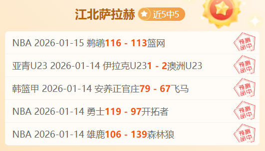 立博体育,产品,立博体育官网,立博体育官网,Ladbrokes,Sports,足球直播,篮球赛事,体育高清,NBA直播