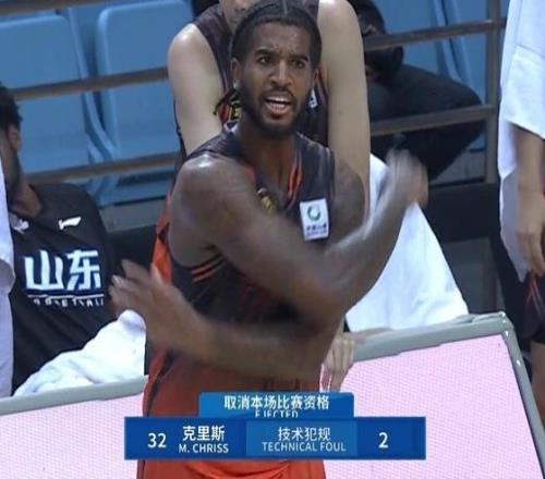 中国足球视,频吸引外国,球星关注有,立博体育官网,Ladbrokes,Sports,足球直播,篮球赛事,体育高清,NBA直播