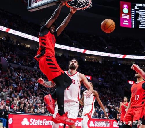 博格巴发布,会上将揭晓,喜力啤酒新,立博体育官网,Ladbrokes,Sports,足球直播,篮球赛事,体育高清,NBA直播