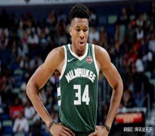 英超杯第,轮激战战况,立博体育,立博体育官网,Ladbrokes,Sports,足球直播,篮球赛事,体育高清,NBA直播