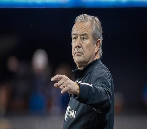 瑞典校园枪,击案嫌疑人,动机仍待查,立博体育官网,Ladbrokes,Sports,足球直播,篮球赛事,体育高清,NBA直播