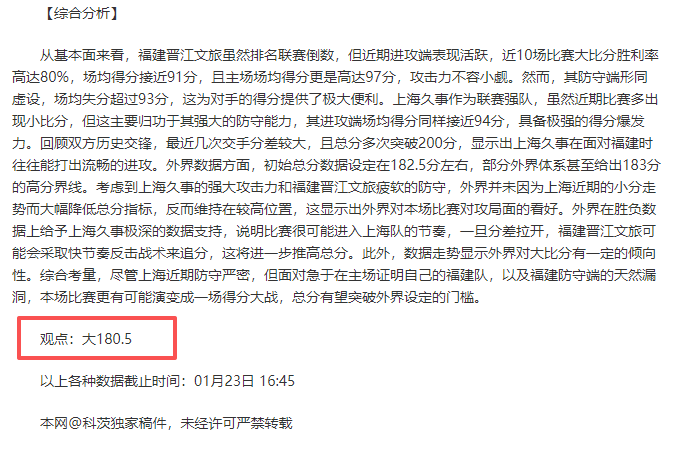 上海上港中,超第,轮败北北京,立博体育官网,Ladbrokes,Sports,足球直播,篮球赛事,体育高清,NBA直播