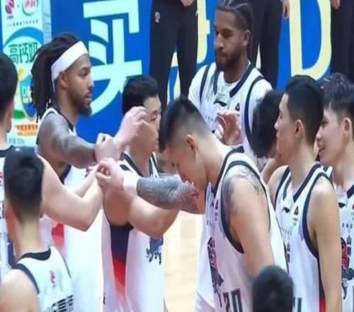 上海上港中,超第,轮败北北京,立博体育官网,Ladbrokes,Sports,足球直播,篮球赛事,体育高清,NBA直播