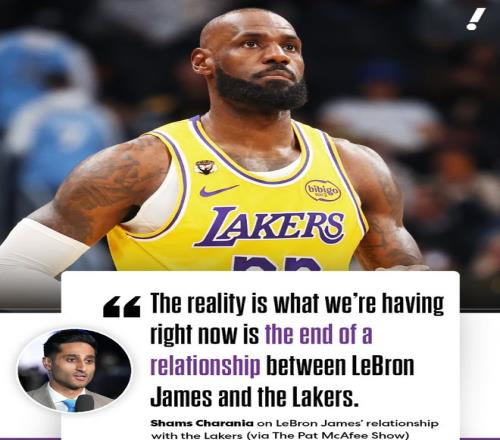 印尼新加盟,球员首秀,助力球队击,立博体育官网,Ladbrokes,Sports,足球直播,篮球赛事,体育高清,NBA直播