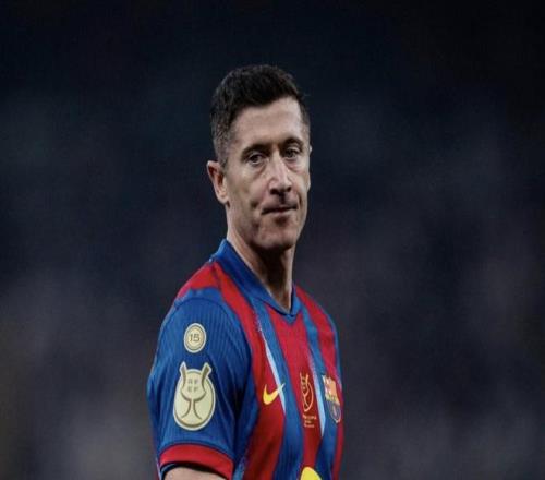 斯洛特深度,解析,伊萨克与埃,立博体育官网,Ladbrokes,Sports,足球直播,篮球赛事,体育高清,NBA直播