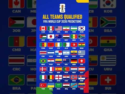 弗拉格杯激,战如火,揭秘,立博体育官网,Ladbrokes,Sports,足球直播,篮球赛事,体育高清,NBA直播