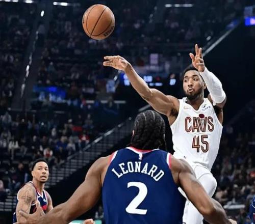 年全国室内,田径锦标赛,年度盘点,立博体育官网,Ladbrokes,Sports,足球直播,篮球赛事,体育高清,NBA直播