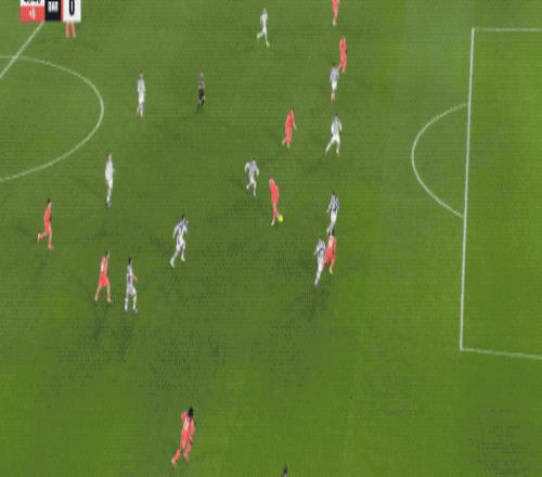 俞俐均微博,预告,浙大行活动,立博体育官网,Ladbrokes,Sports,足球直播,篮球赛事,体育高清,NBA直播