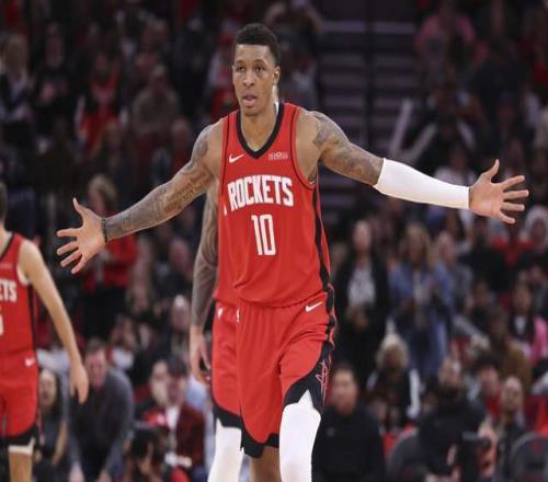 线上齐聚吉,隆坡,强赛抽签仪,立博体育官网,Ladbrokes,Sports,足球直播,篮球赛事,体育高清,NBA直播