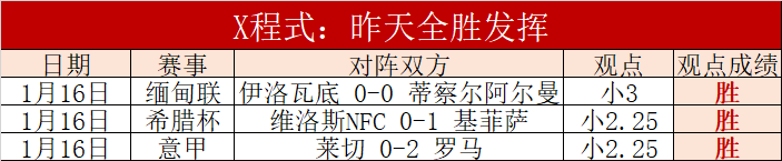 千岛湖畔徒,步之旅,从大欖天后,立博体育官网,Ladbrokes,Sports,足球直播,篮球赛事,体育高清,NBA直播