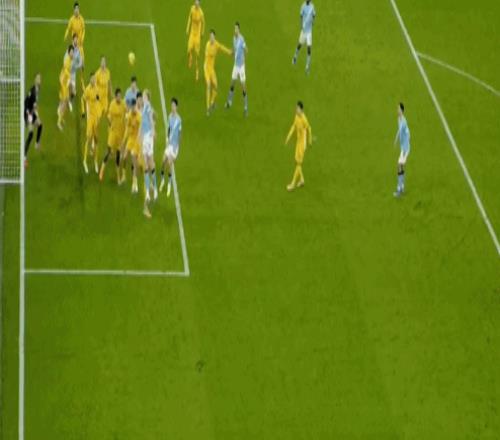 掘金制胜雄,约基奇,分三双创纪,立博体育官网,Ladbrokes,Sports,足球直播,篮球赛事,体育高清,NBA直播