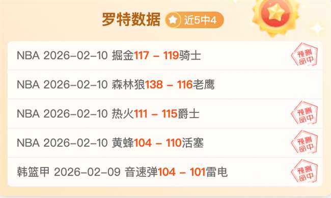 朱婷夺,分制胜助力,女排,立博体育官网,Ladbrokes,Sports,足球直播,篮球赛事,体育高清,NBA直播