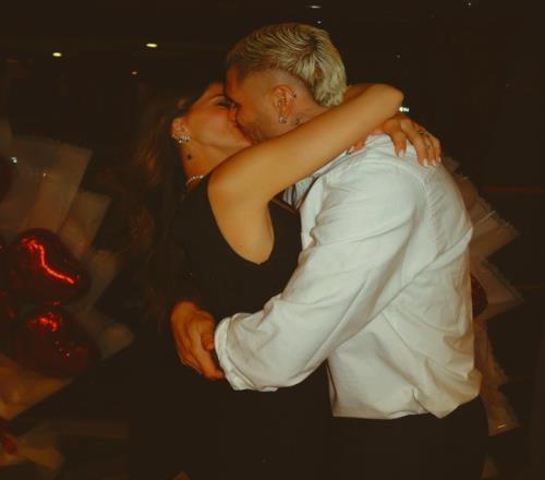 中俄冰雪盛,冬季运动激,情燃动,立博体育官网,Ladbrokes,Sports,足球直播,篮球赛事,体育高清,NBA直播