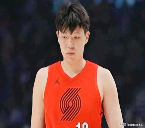 體育週刊,專訊,萊萬及拉菲,立博体育官网,Ladbrokes,Sports,足球直播,篮球赛事,体育高清,NBA直播