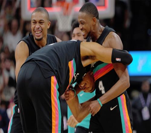 卡斯帕萨防,线挑战大,期专家质合,立博体育官网,Ladbrokes,Sports,足球直播,篮球赛事,体育高清,NBA直播