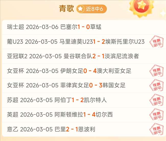 卡斯帕萨防,线挑战大,期专家质合,立博体育官网,Ladbrokes,Sports,足球直播,篮球赛事,体育高清,NBA直播