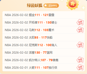 山东高速男,篮客场不敌,北京北汽队,立博体育官网,Ladbrokes,Sports,足球直播,篮球赛事,体育高清,NBA直播